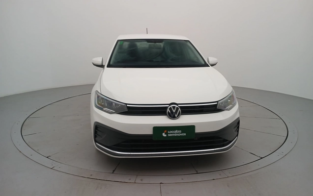 imagem-https://www.socarrao.com.br/sc-vehicle-images-prod/4016677/1790046479050-1_045107.jpg