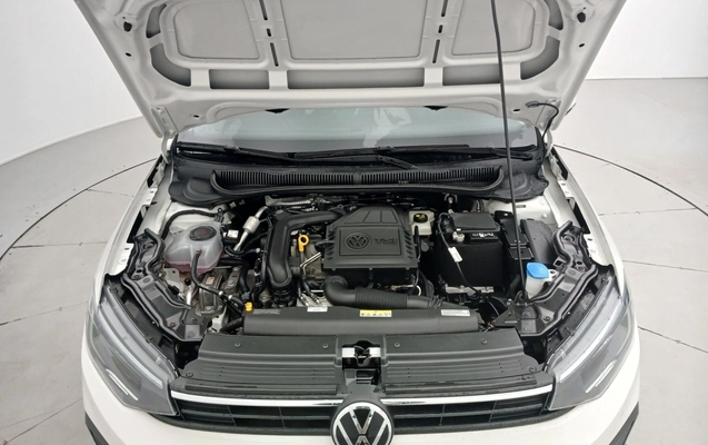 imagem-https://www.socarrao.com.br/sc-vehicle-images-prod/4016677/1790046479050-1_045110.jpg