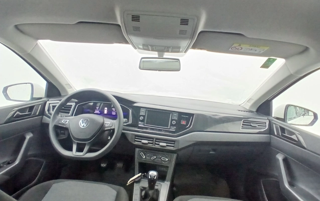 imagem-https://www.socarrao.com.br/sc-vehicle-images-prod/4016677/1790046479052-1_045114.jpg