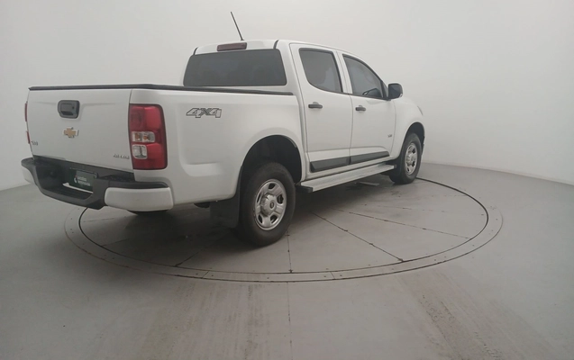 imagem-https://www.socarrao.com.br/sc-vehicle-images-prod/4016687/1790046498313-1_095809.jpg