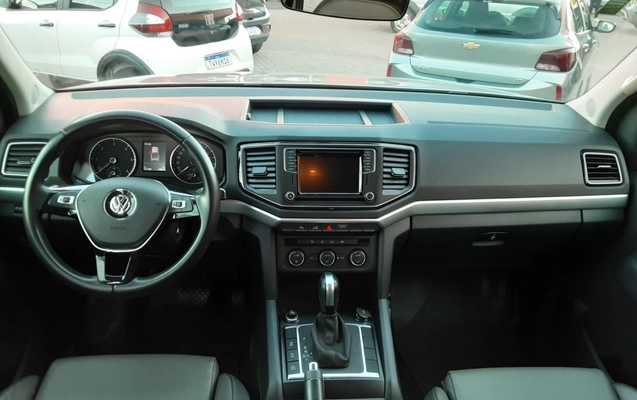 imagem-https://www.socarrao.com.br/sc-vehicle-images-prod/4016709/1790046573396-3_043833.jpg