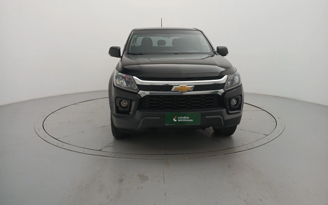 imagem-https://www.socarrao.com.br/sc-vehicle-images-prod/4016714/1790046656292-2_115437.jpg