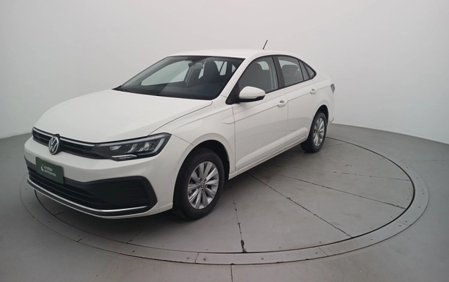 imagem-https://www.socarrao.com.br/sc-vehicle-images-prod/4016760/1790046795848-1_121312.jpg