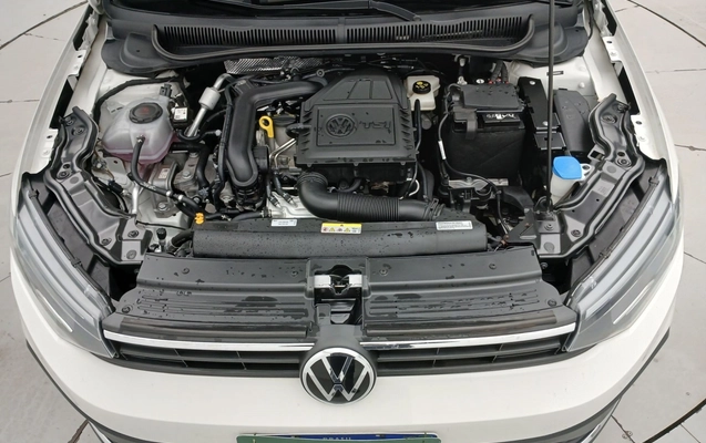 imagem-https://www.socarrao.com.br/sc-vehicle-images-prod/4016766/1790046806594-2_115424.jpg