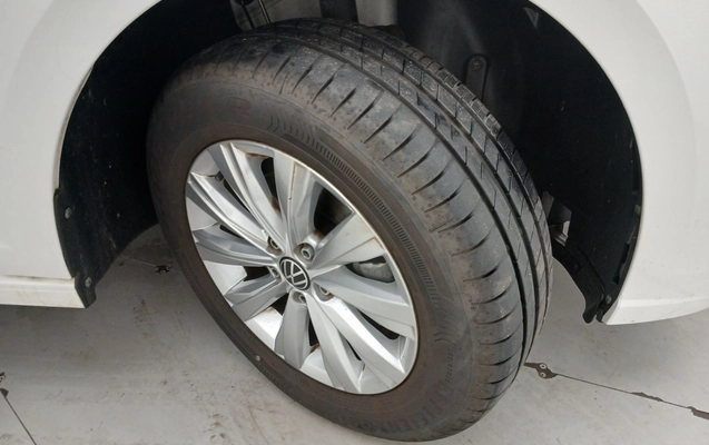 imagem-https://www.socarrao.com.br/sc-vehicle-images-prod/4016768/1790046807839-1_115430.jpg