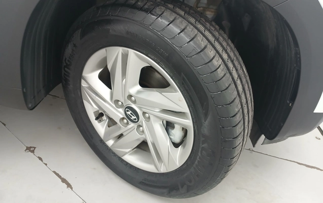 imagem-https://www.socarrao.com.br/sc-vehicle-images-prod/4016775/1790047998126-1_070045.jpg