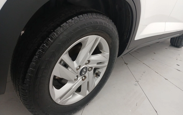 imagem-https://www.socarrao.com.br/sc-vehicle-images-prod/4016776/1790047998169-2_070040.jpg