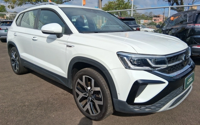 imagem-https://www.socarrao.com.br/sc-vehicle-images-prod/4016790/1790048007441-1_043701.jpg