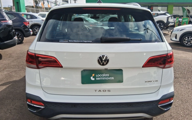 imagem-https://www.socarrao.com.br/sc-vehicle-images-prod/4016792/1790048013853-1_043659.jpg