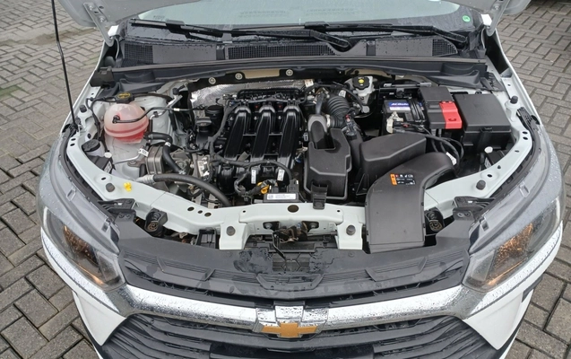 imagem-https://www.socarrao.com.br/sc-vehicle-images-prod/4016795/1790048024052-1_042334.jpg