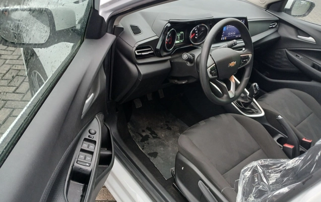 imagem-https://www.socarrao.com.br/sc-vehicle-images-prod/4016797/1790048028514-1_042331.jpg