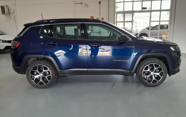 imagem-https://www.socarrao.com.br/sc-vehicle-images-prod/4016801/1790048046894-1_030409.jpg