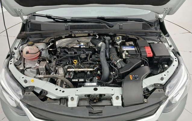 imagem-https://www.socarrao.com.br/sc-vehicle-images-prod/4016806/1790048058899-2_044533.jpg