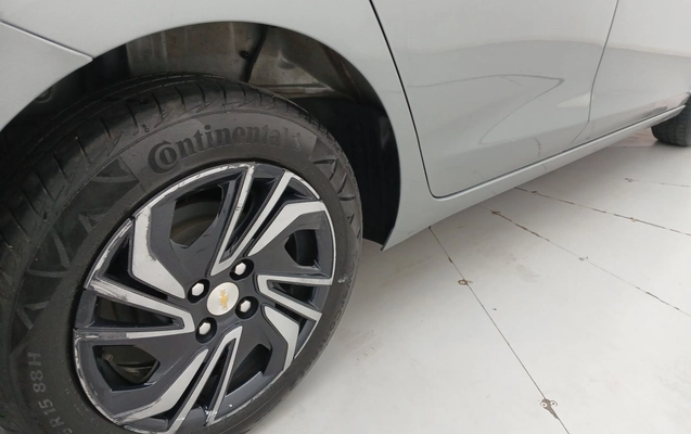 imagem-https://www.socarrao.com.br/sc-vehicle-images-prod/4016811/1790048072862-1_044536.jpg
