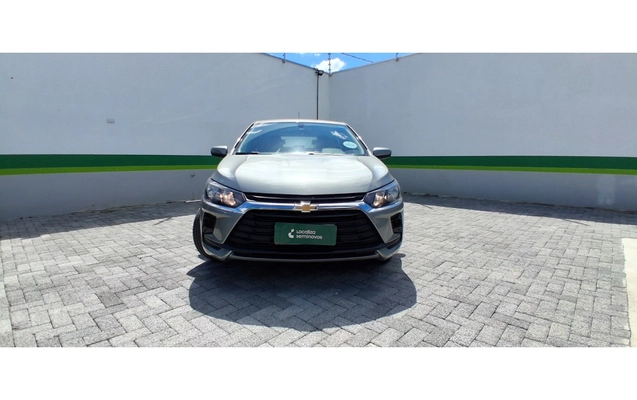 imagem-https://www.socarrao.com.br/sc-vehicle-images-prod/4016824/1790048087030-1_022726.jpg