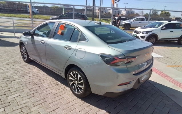 imagem-https://www.socarrao.com.br/sc-vehicle-images-prod/4016833/1790048104835-1_022730.jpg