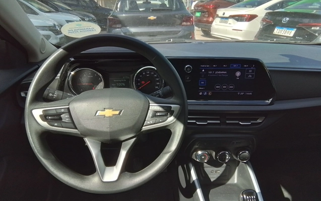 imagem-https://www.socarrao.com.br/sc-vehicle-images-prod/4016887/1790048312519-1_024652.jpg