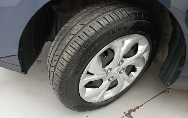 imagem-https://www.socarrao.com.br/sc-vehicle-images-prod/4016896/1790048334822-1_084352.jpg