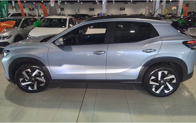 imagem-https://www.socarrao.com.br/sc-vehicle-images-prod/4016899/1790048335753-1_055811.jpg