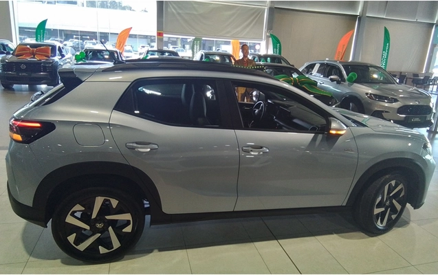 imagem-https://www.socarrao.com.br/sc-vehicle-images-prod/4016899/1790048335756-1_055815.jpg