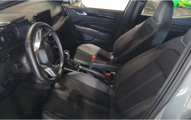 imagem-https://www.socarrao.com.br/sc-vehicle-images-prod/4016899/1790048335766-1_055823.jpg