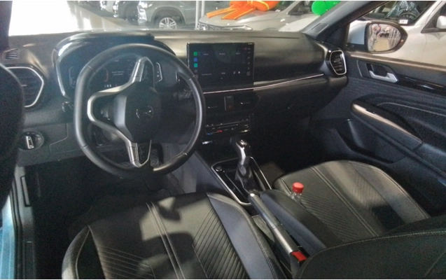 imagem-https://www.socarrao.com.br/sc-vehicle-images-prod/4016899/1790048335769-1_055828.jpg
