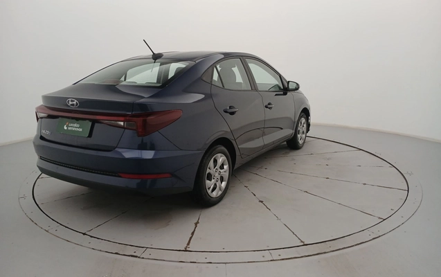 imagem-https://www.socarrao.com.br/sc-vehicle-images-prod/4016916/1790048362901-1_084329.jpg