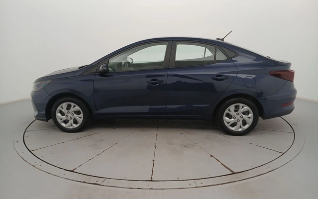 imagem-https://www.socarrao.com.br/sc-vehicle-images-prod/4016921/1790048366918-1_084327.jpg