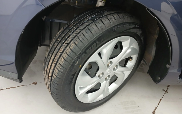 imagem-https://www.socarrao.com.br/sc-vehicle-images-prod/4016921/1790048366921-1_084346.jpg