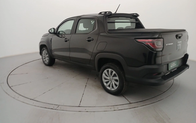 imagem-https://www.socarrao.com.br/sc-vehicle-images-prod/4016942/1790048392011-1_084329.jpg