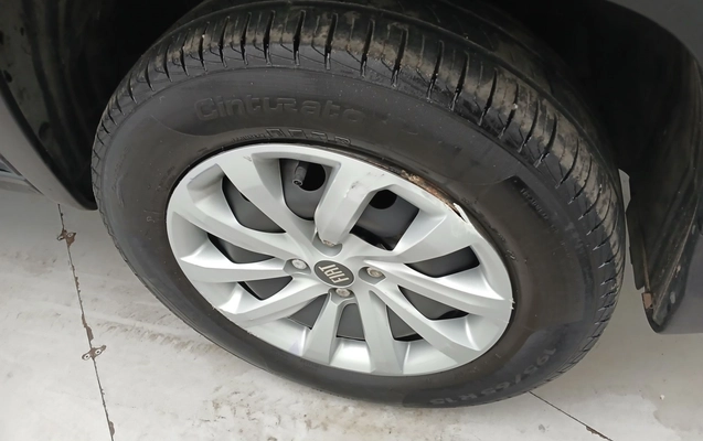 imagem-https://www.socarrao.com.br/sc-vehicle-images-prod/4016943/1790048393063-1_084354.jpg
