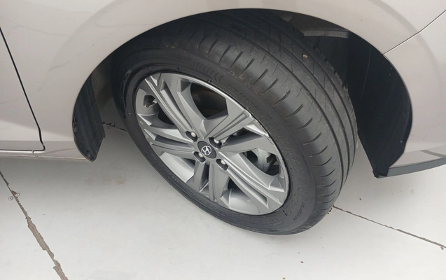imagem-https://www.socarrao.com.br/sc-vehicle-images-prod/4016950/1790048406500-1_084356.jpg