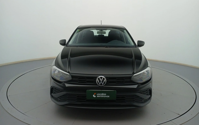 imagem-https://www.socarrao.com.br/sc-vehicle-images-prod/4016958/1790048417644-1_042219.jpg