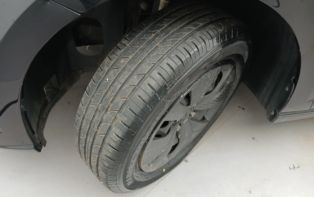 imagem-https://www.socarrao.com.br/sc-vehicle-images-prod/4016958/1790048417650-1_042222.jpg