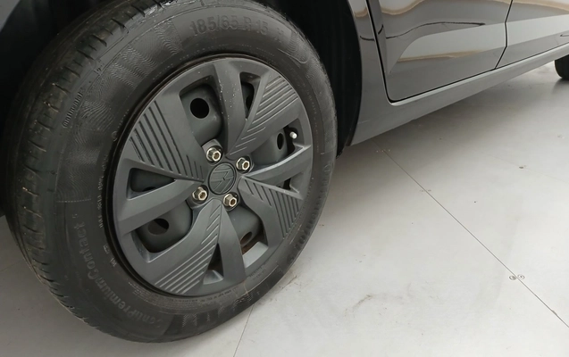 imagem-https://www.socarrao.com.br/sc-vehicle-images-prod/4016958/1790048417657-2_042224.jpg