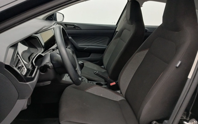 imagem-https://www.socarrao.com.br/sc-vehicle-images-prod/4016958/1790048417665-1_042226.jpg