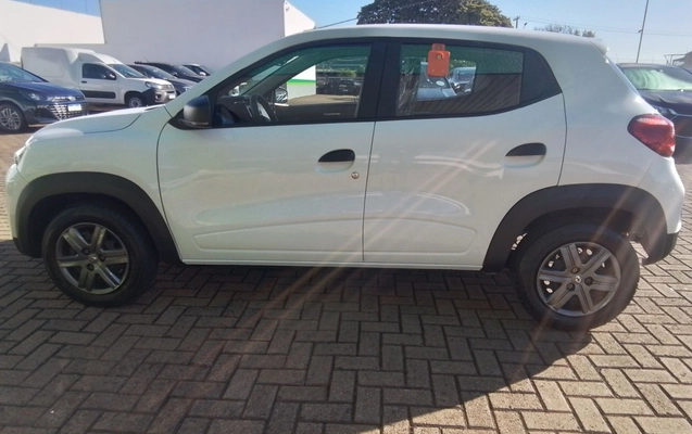 imagem-https://www.socarrao.com.br/sc-vehicle-images-prod/4016962/1790048419973-1_084202.jpg