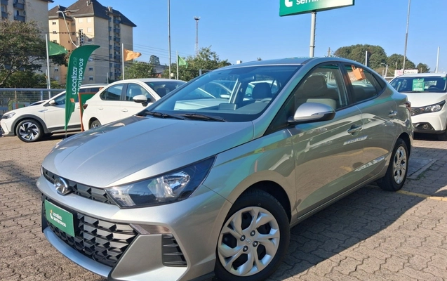 imagem-https://www.socarrao.com.br/sc-vehicle-images-prod/4016971/1790048439095-1_033931.jpg