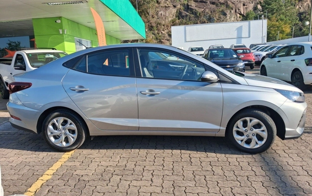 imagem-https://www.socarrao.com.br/sc-vehicle-images-prod/4016971/1790048439103-1_033934.jpg