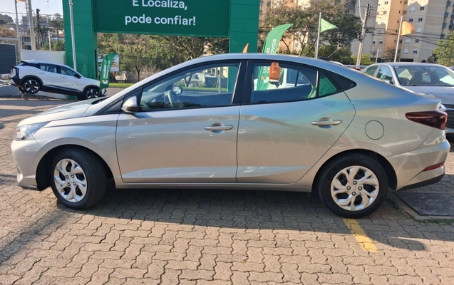 imagem-https://www.socarrao.com.br/sc-vehicle-images-prod/4016971/1790048439111-1_033938.jpg