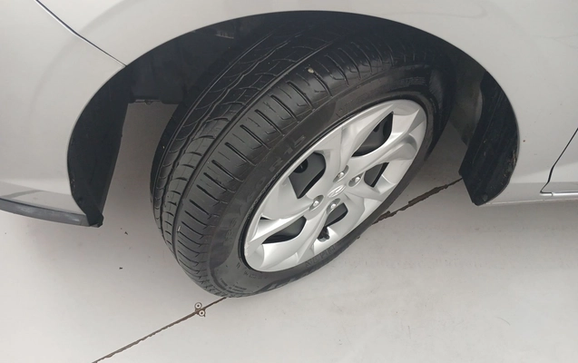 imagem-https://www.socarrao.com.br/sc-vehicle-images-prod/4016974/1790048441986-1_084439.jpg