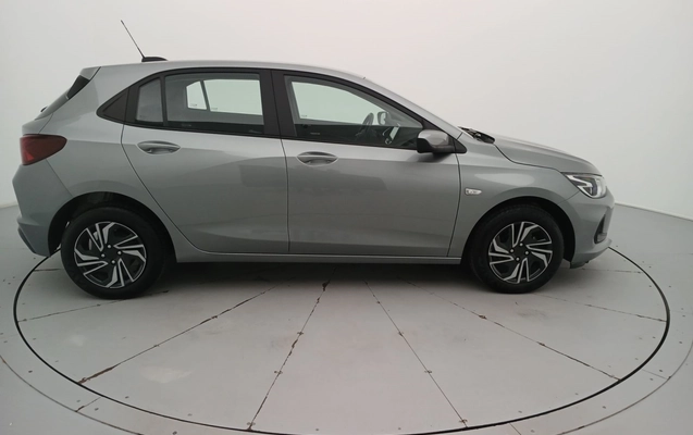 imagem-https://www.socarrao.com.br/sc-vehicle-images-prod/4017009/1790048493639-1_030304.jpg