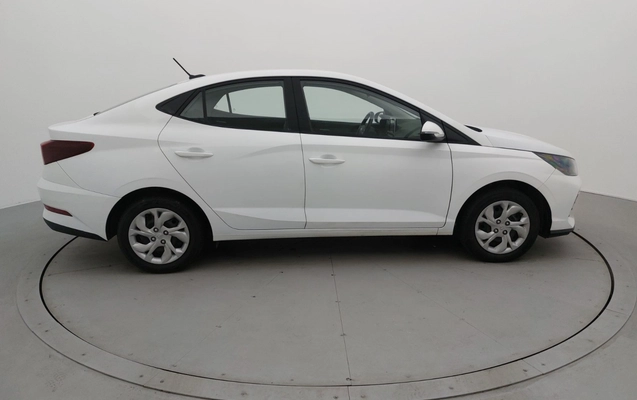 imagem-https://www.socarrao.com.br/sc-vehicle-images-prod/4017026/1790048518662-1_042150.jpg