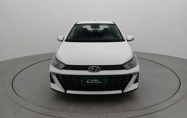 imagem-https://www.socarrao.com.br/sc-vehicle-images-prod/4017026/1790048518663-1_042154.jpg