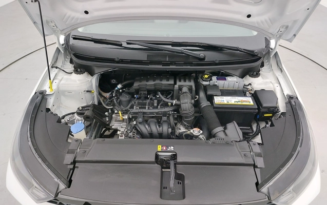 imagem-https://www.socarrao.com.br/sc-vehicle-images-prod/4017026/1790048518663-1_042156.jpg