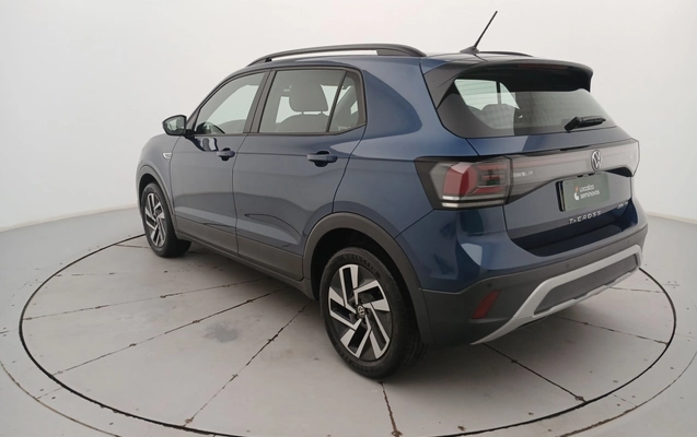 imagem-https://www.socarrao.com.br/sc-vehicle-images-prod/4017029/1790048527014-1_124158.jpg