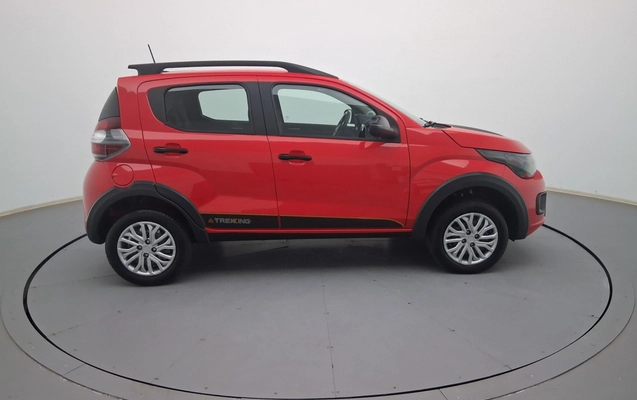imagem-https://www.socarrao.com.br/sc-vehicle-images-prod/4017030/1790048528983-1_124201.jpg