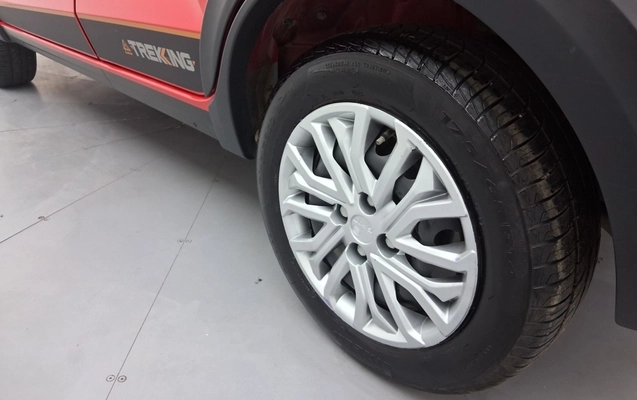 imagem-https://www.socarrao.com.br/sc-vehicle-images-prod/4017030/1790048528985-1_124204.jpg