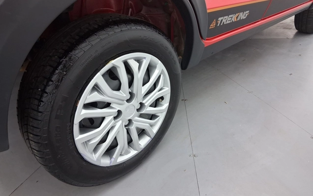 imagem-https://www.socarrao.com.br/sc-vehicle-images-prod/4017030/1790048528986-2_124205.jpg