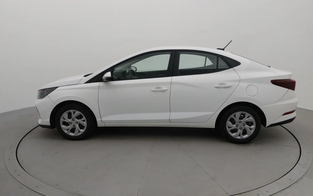 imagem-https://www.socarrao.com.br/sc-vehicle-images-prod/4017038/1790048541868-1_053215.jpg